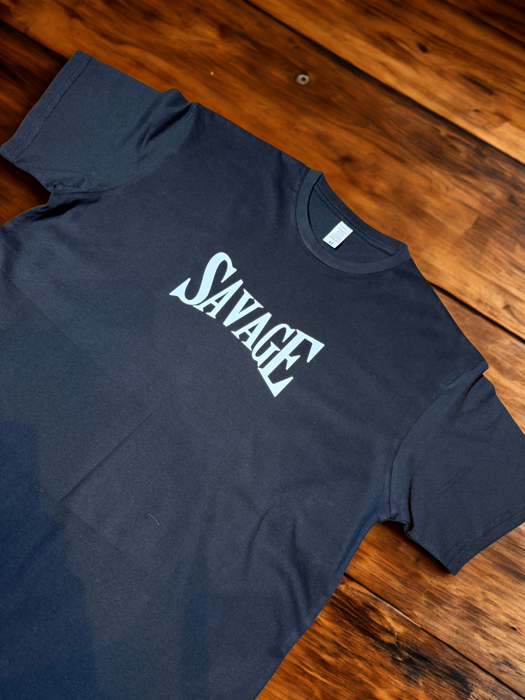 Savage T-Shirt