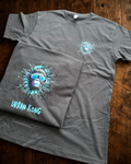 Urban Kong T-Shirt